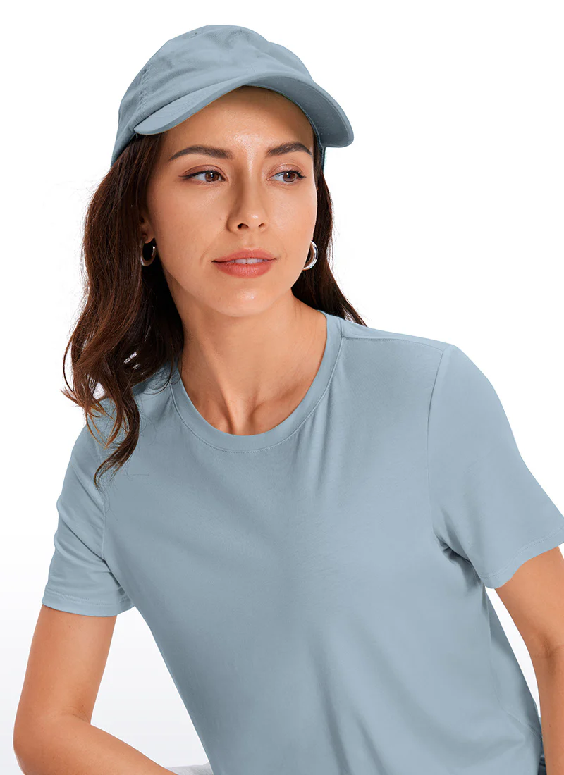11585-pima-cotton-round-neck-short-sleeve-3.webp Pima Cotton Round Neck Short Sleeve