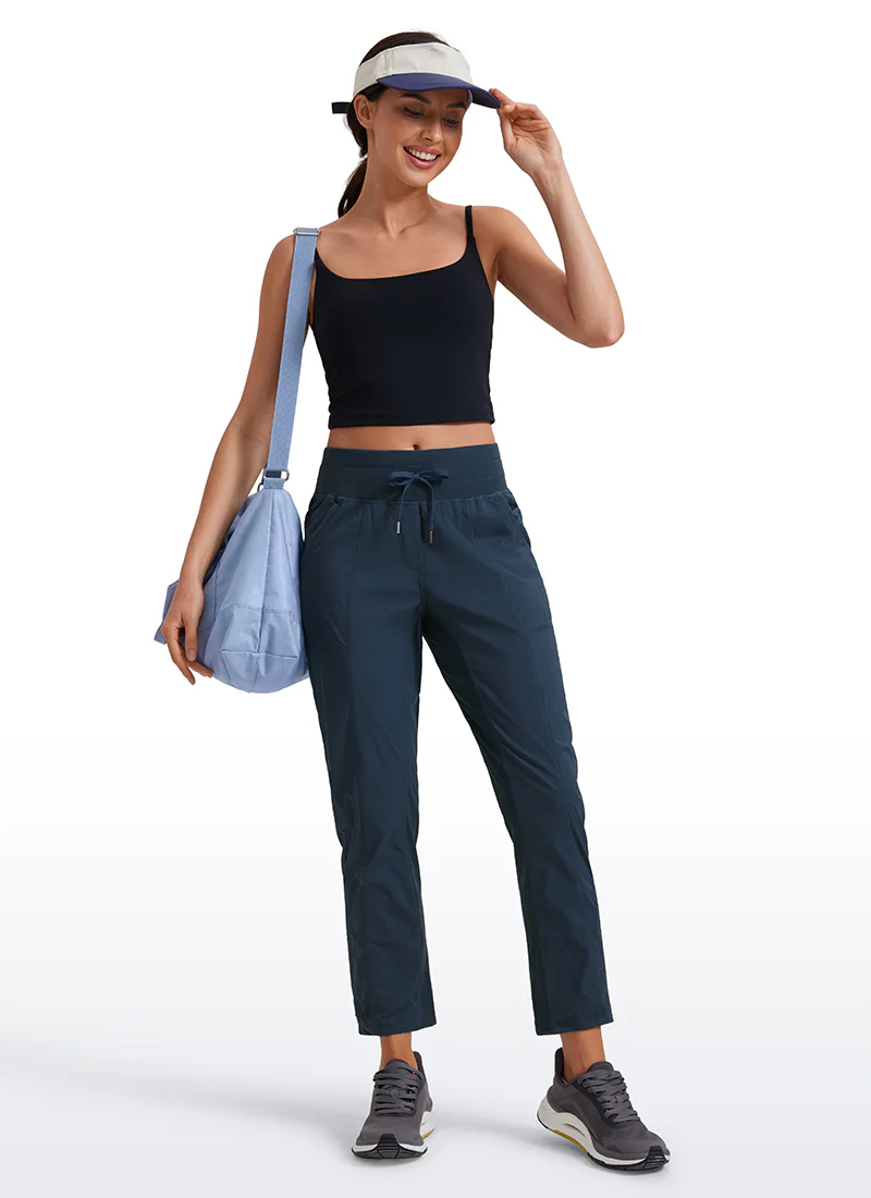 12040-striped-cinched-leg-pocket-pant-27-13.webp Striped Cinched Leg Pocket Pant 27''