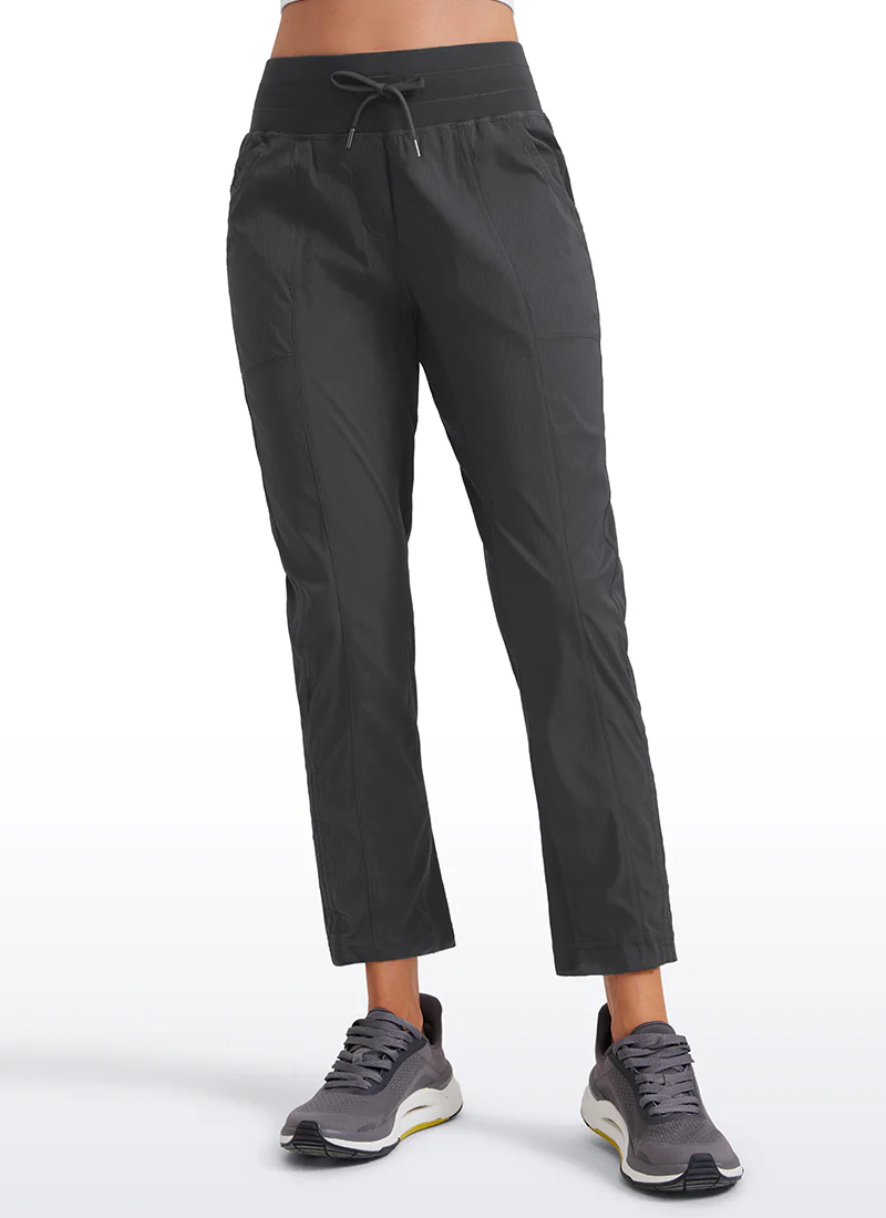 12040-striped-cinched-leg-pocket-pant-27-21.webp Striped Cinched Leg Pocket Pant 27''