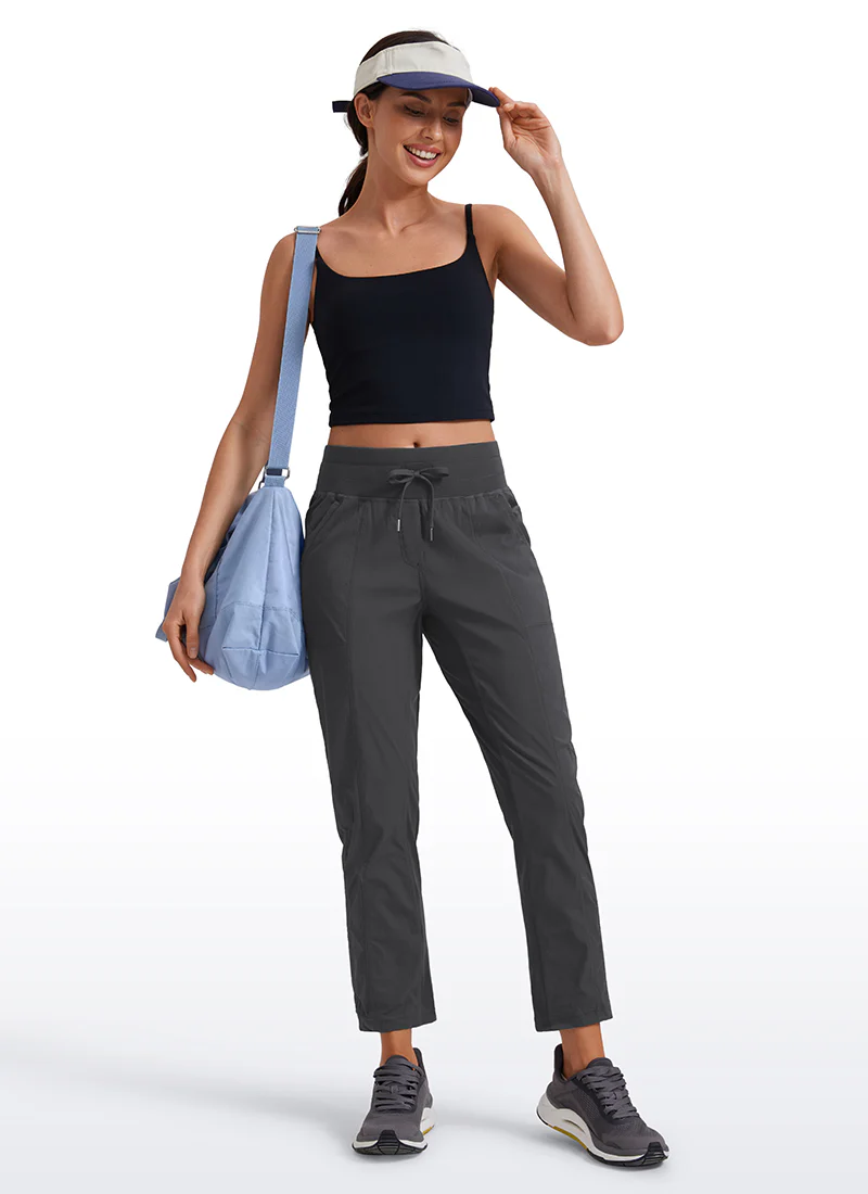 12040-striped-cinched-leg-pocket-pant-27-23.webp Striped Cinched Leg Pocket Pant 27''