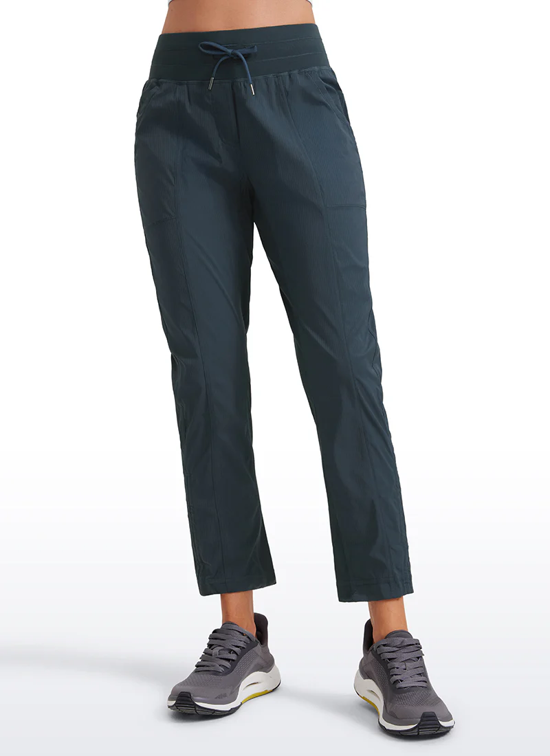 12040-striped-cinched-leg-pocket-pant-27-26.webp Striped Cinched Leg Pocket Pant 27''