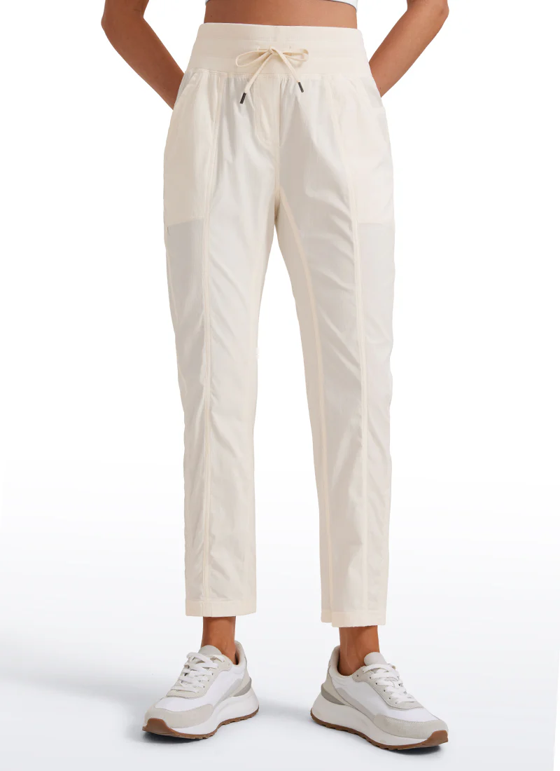12040-striped-cinched-leg-pocket-pant-27-34.webp Striped Cinched Leg Pocket Pant 27''