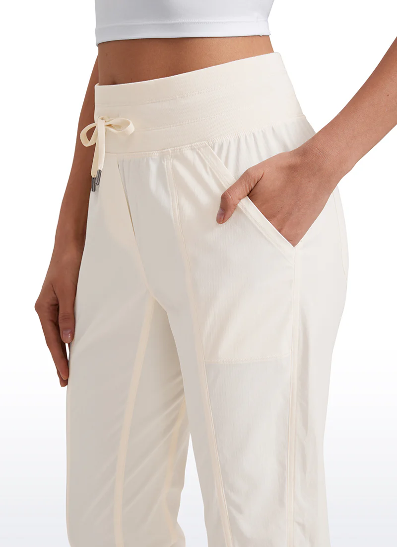12040-striped-cinched-leg-pocket-pant-27-38.webp Striped Cinched Leg Pocket Pant 27''