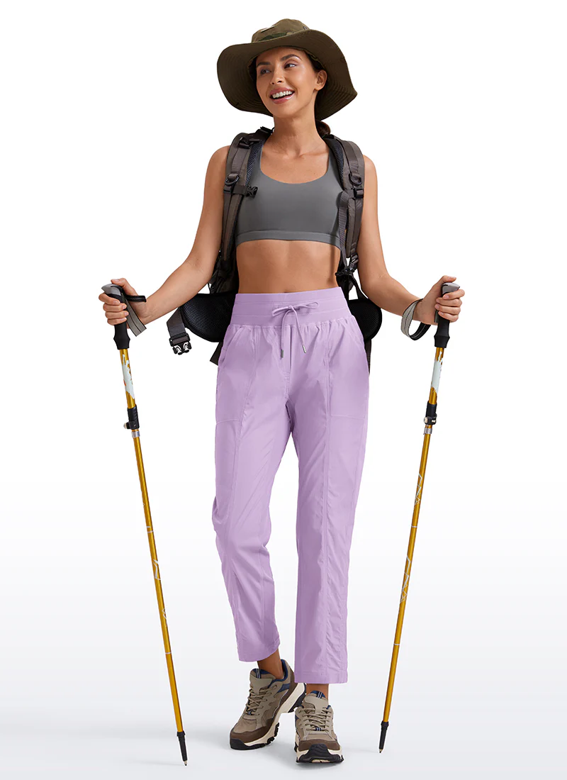 12040-striped-cinched-leg-pocket-pant-27-41.webp Striped Cinched Leg Pocket Pant 27''