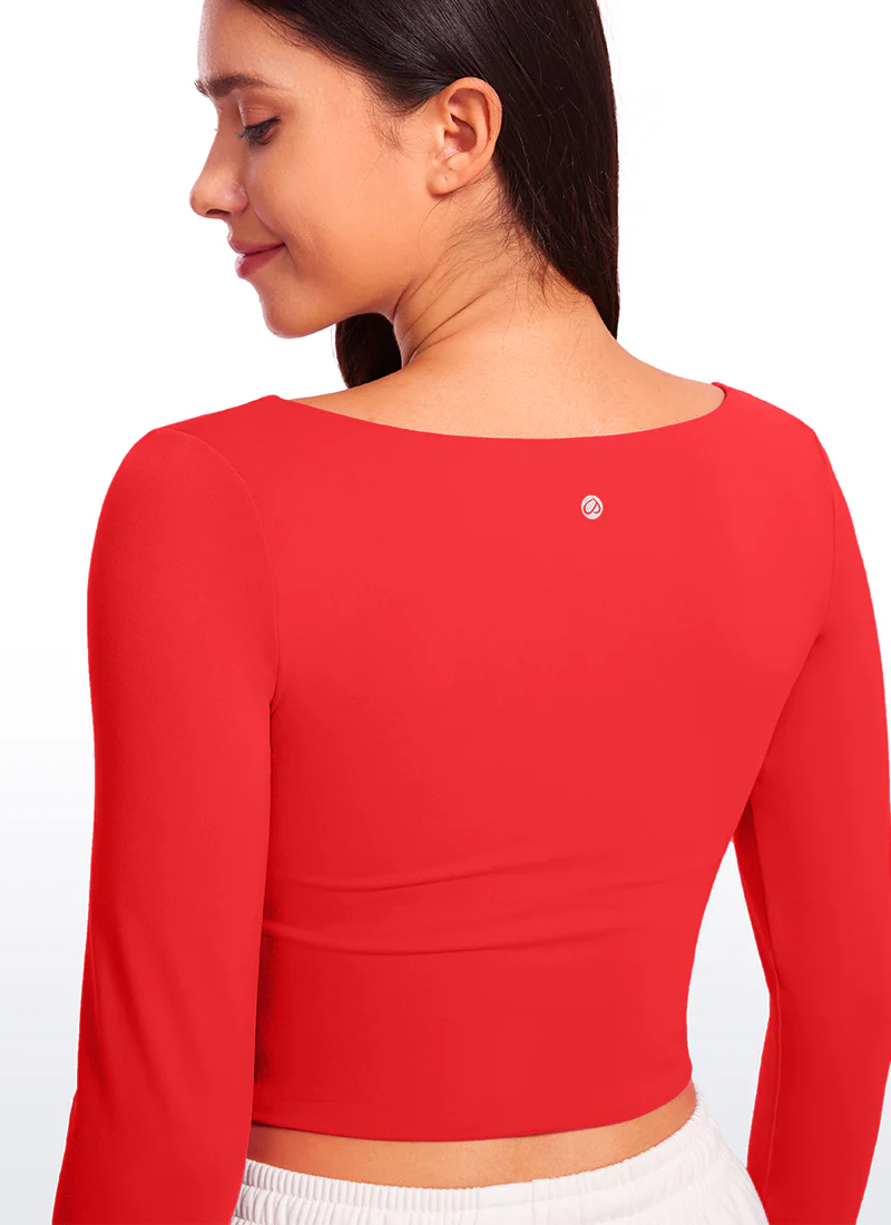 12169-butterluxe-double-lined-long-sleeve-13.webp Butterluxe Double Lined Long Sleeve