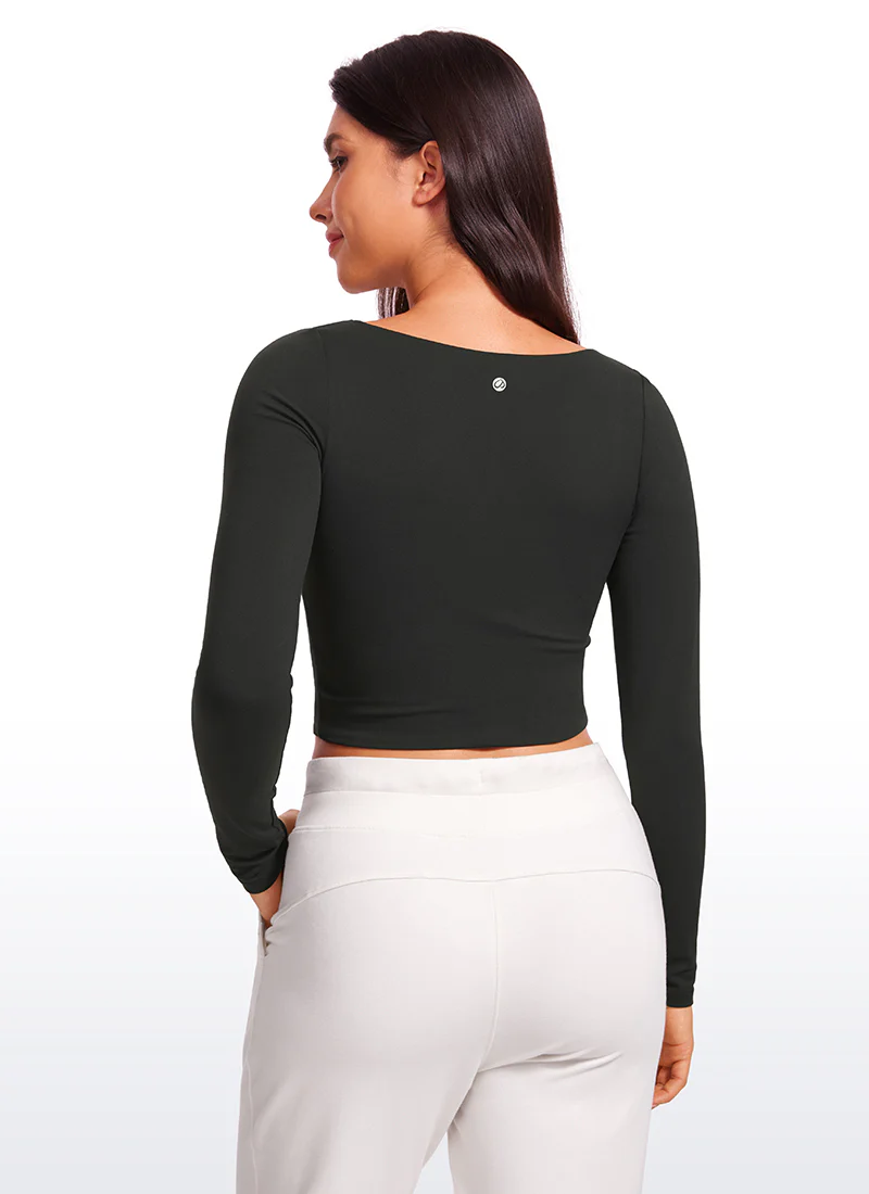 12169-butterluxe-double-lined-long-sleeve-15.webp Butterluxe Double Lined Long Sleeve
