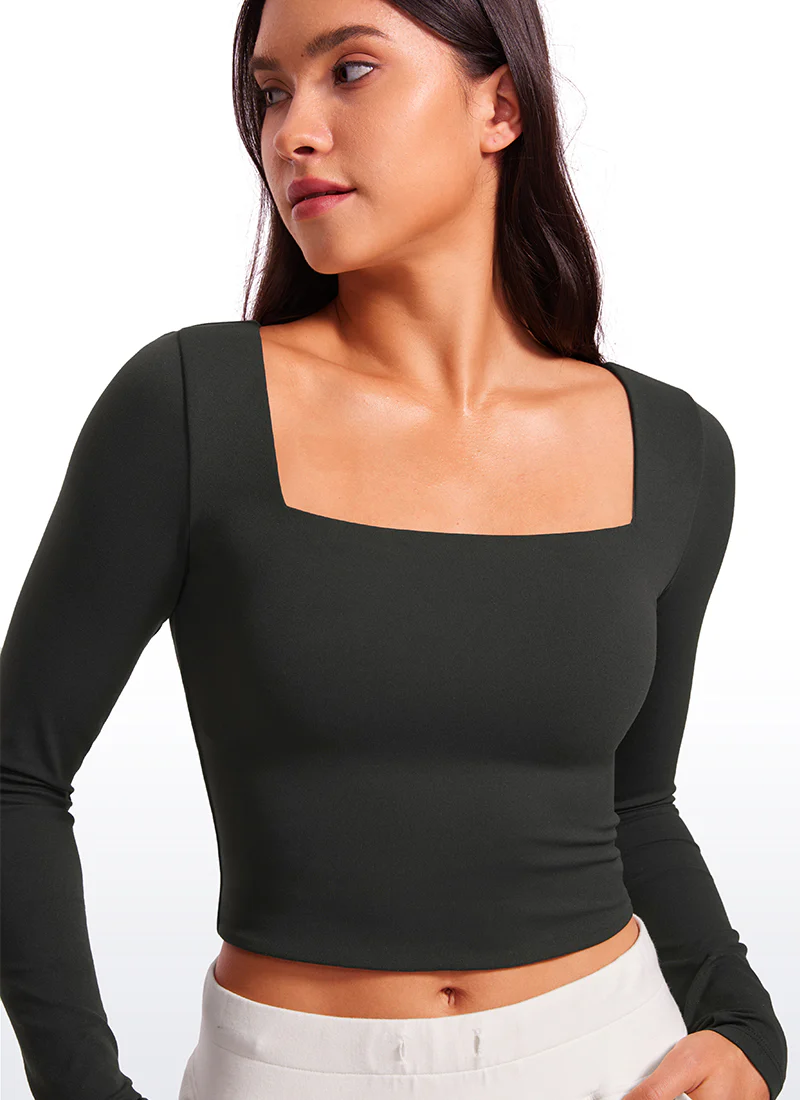 12169-butterluxe-double-lined-long-sleeve-17.webp Butterluxe Double Lined Long Sleeve