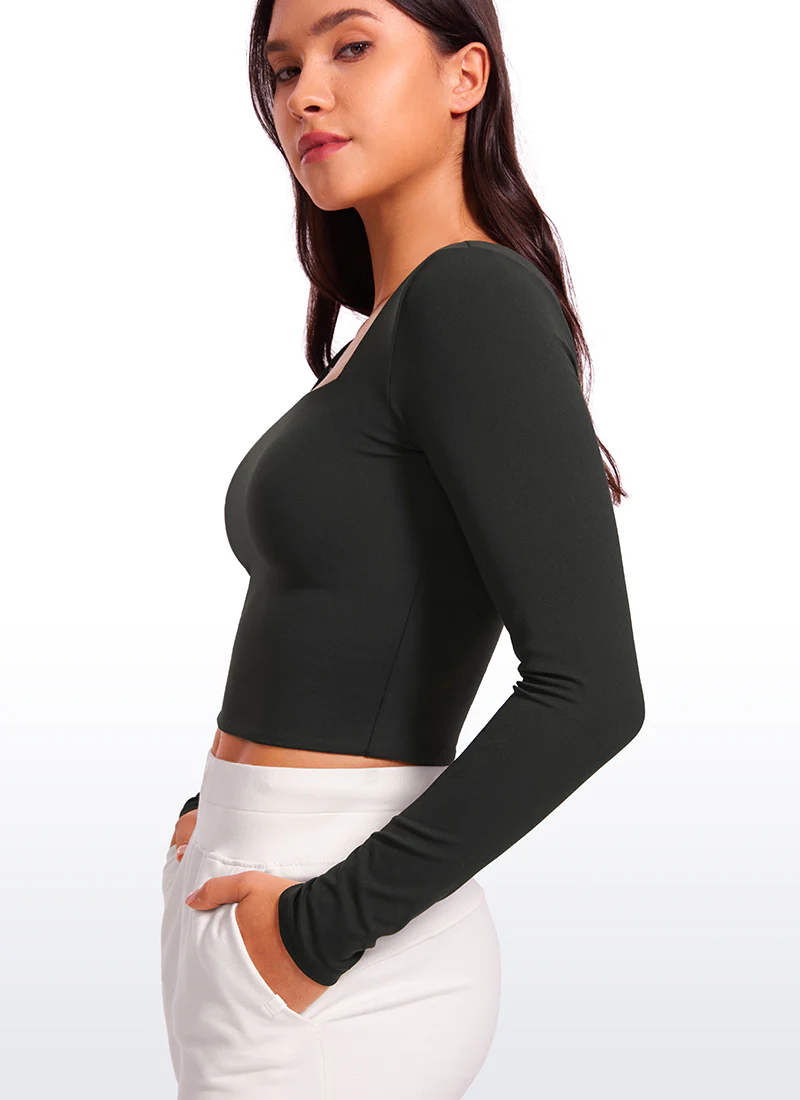 12169-butterluxe-double-lined-long-sleeve-18.webp Butterluxe Double Lined Long Sleeve