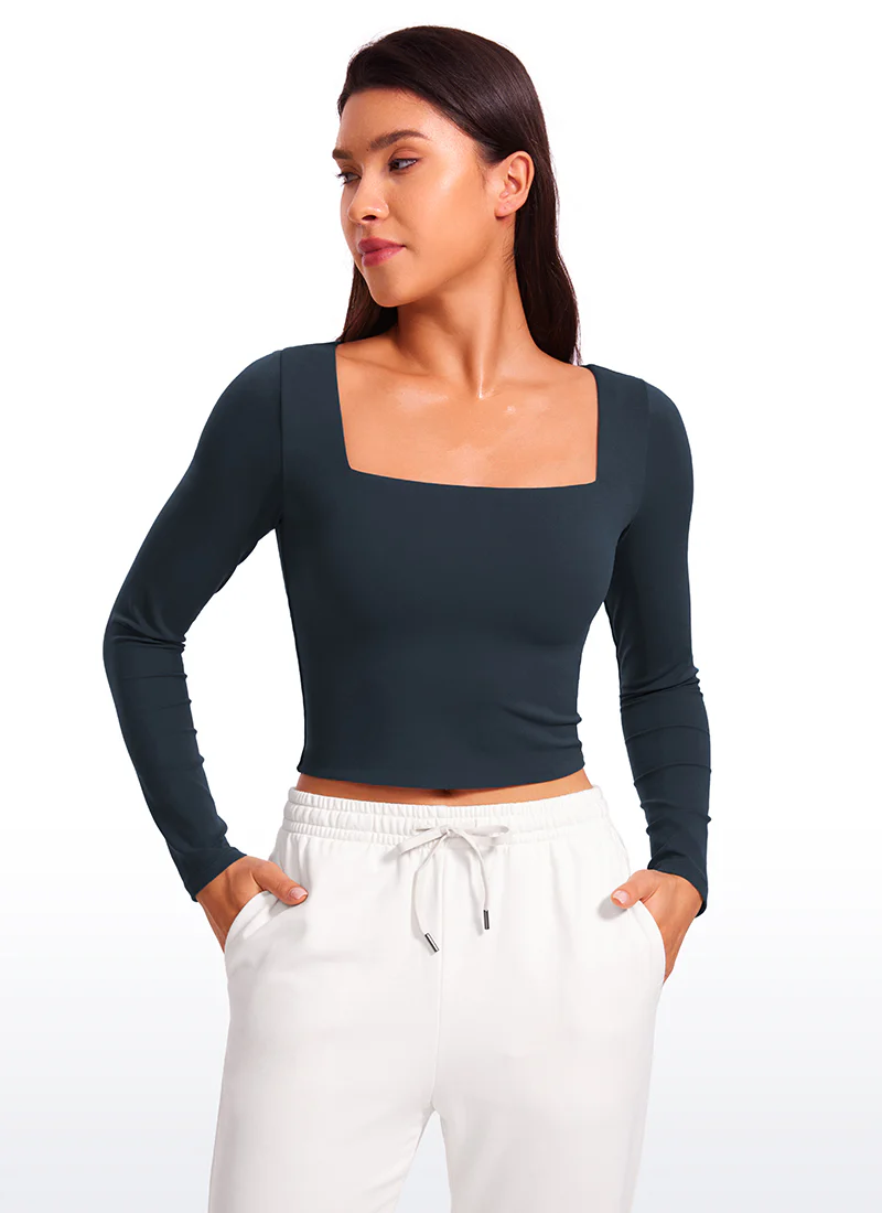 12169-butterluxe-double-lined-long-sleeve-19.webp Butterluxe Double Lined Long Sleeve