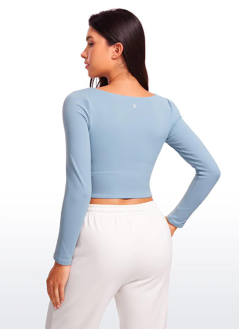 12169-butterluxe-double-lined-long-sleeve-2.webp Butterluxe Double Lined Long Sleeve