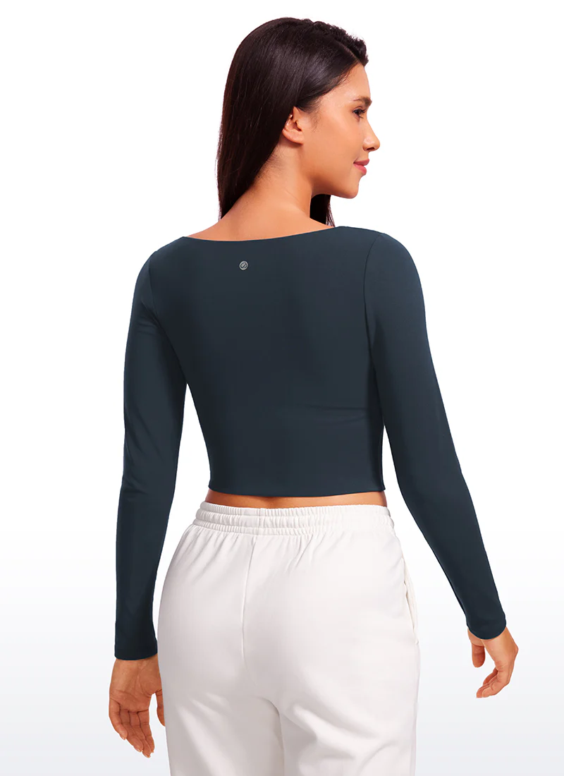 12169-butterluxe-double-lined-long-sleeve-20.webp Butterluxe Double Lined Long Sleeve