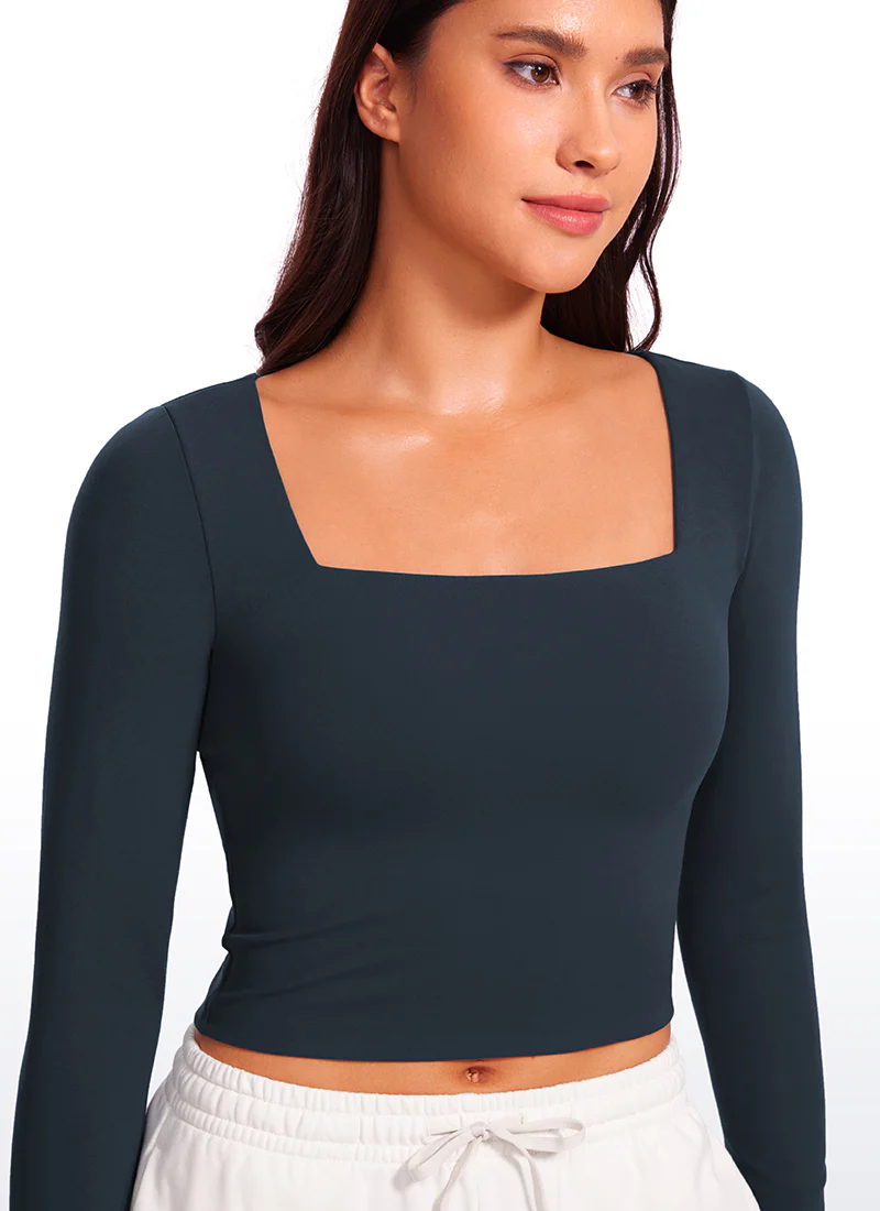12169-butterluxe-double-lined-long-sleeve-22.webp Butterluxe Double Lined Long Sleeve
