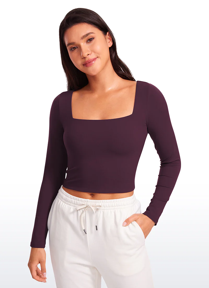 12169-butterluxe-double-lined-long-sleeve-23.webp Butterluxe Double Lined Long Sleeve