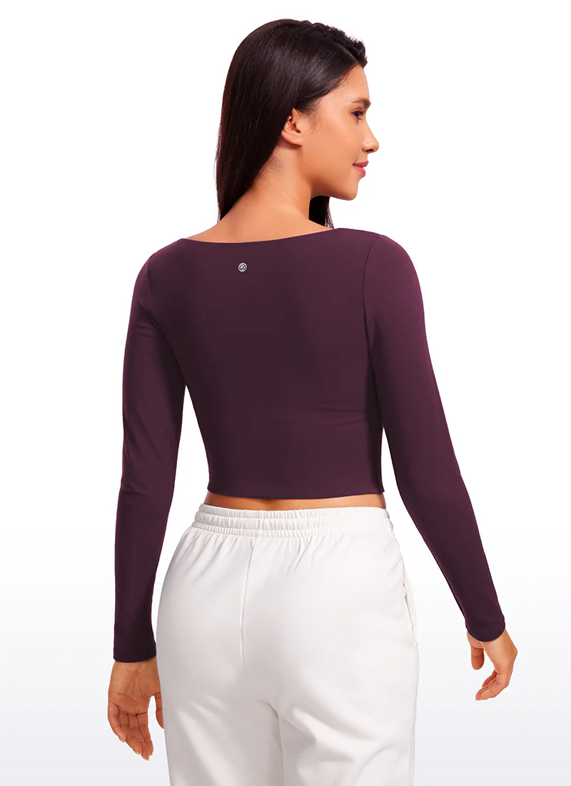 12169-butterluxe-double-lined-long-sleeve-24.webp Butterluxe Double Lined Long Sleeve