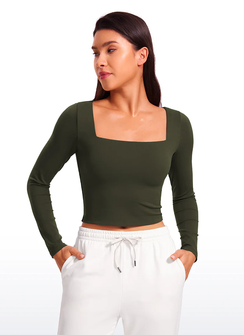12169-butterluxe-double-lined-long-sleeve-27.webp Butterluxe Double Lined Long Sleeve