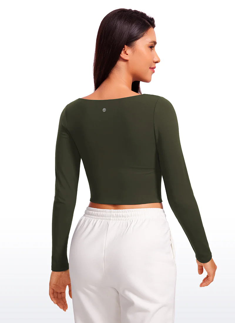 12169-butterluxe-double-lined-long-sleeve-28.webp Butterluxe Double Lined Long Sleeve