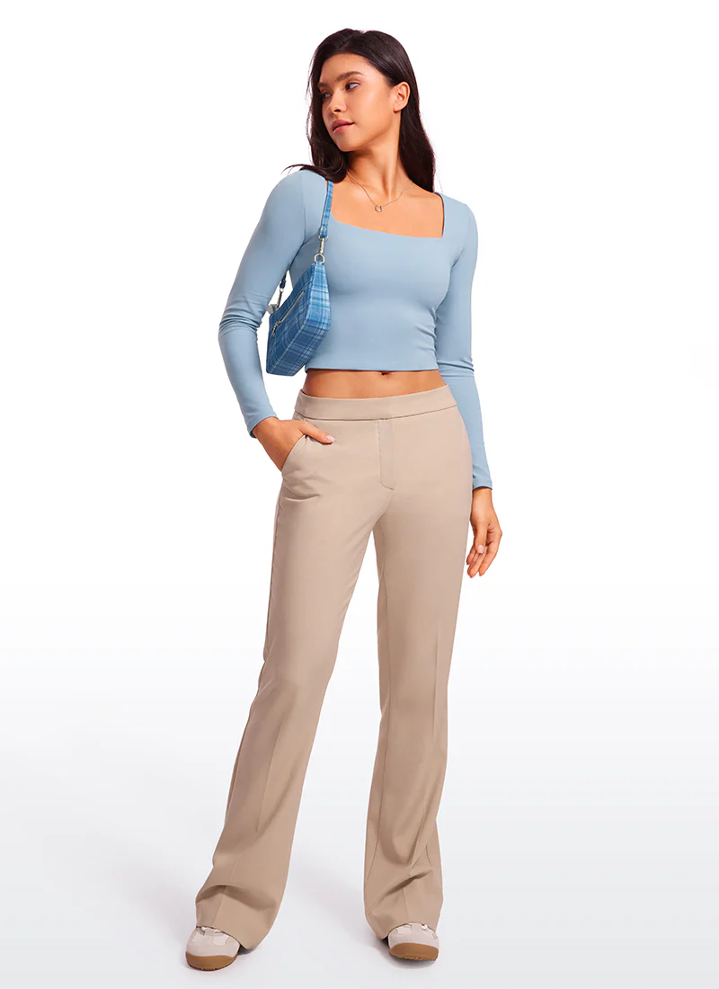 12169-butterluxe-double-lined-long-sleeve-3.webp Butterluxe Double Lined Long Sleeve