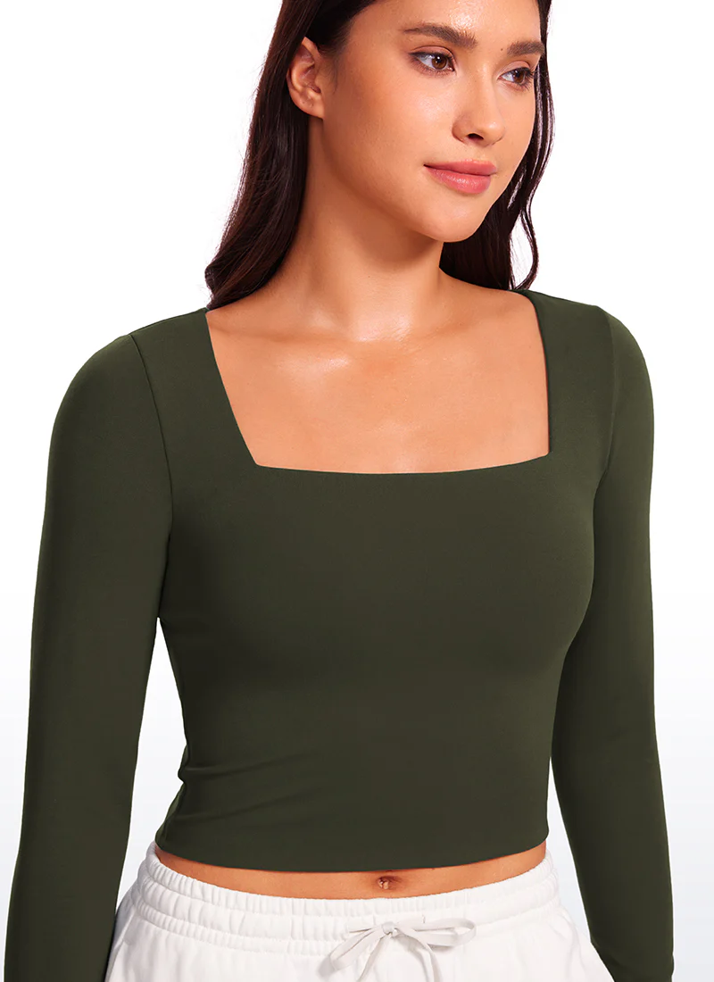 12169-butterluxe-double-lined-long-sleeve-30.webp Butterluxe Double Lined Long Sleeve