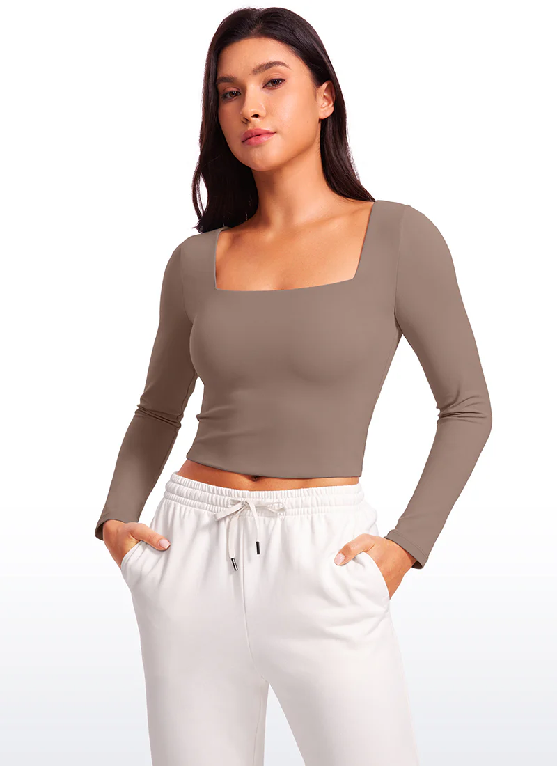 12169-butterluxe-double-lined-long-sleeve-31.webp Butterluxe Double Lined Long Sleeve