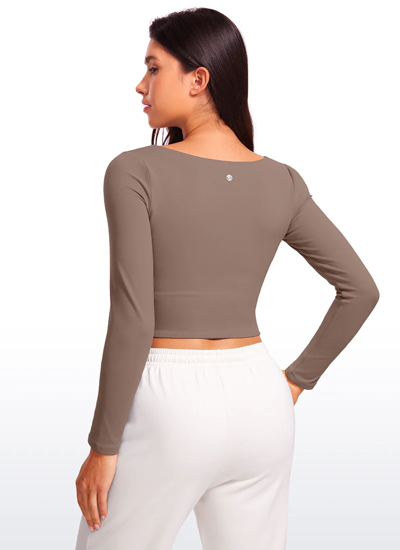 12169-butterluxe-double-lined-long-sleeve-32.webp Butterluxe Double Lined Long Sleeve