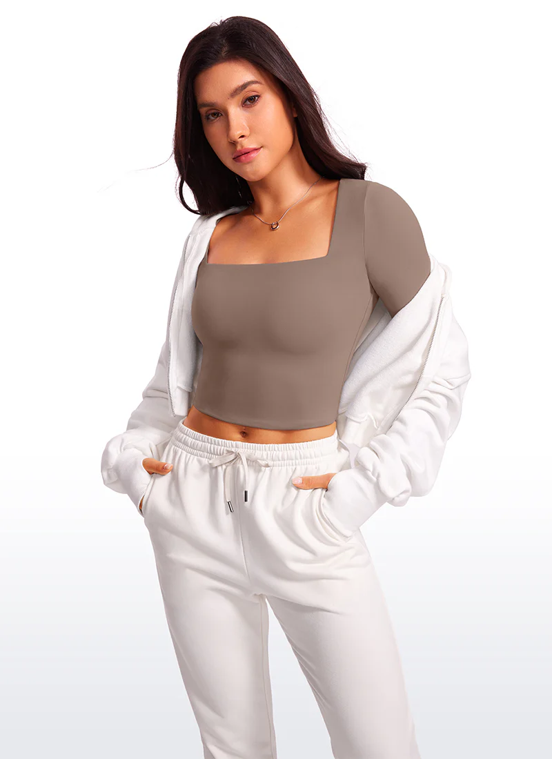 12169-butterluxe-double-lined-long-sleeve-33.webp Butterluxe Double Lined Long Sleeve