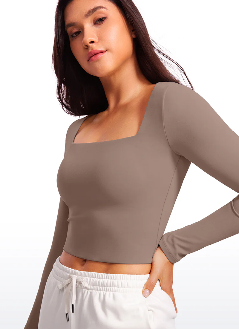 12169-butterluxe-double-lined-long-sleeve-34.webp Butterluxe Double Lined Long Sleeve
