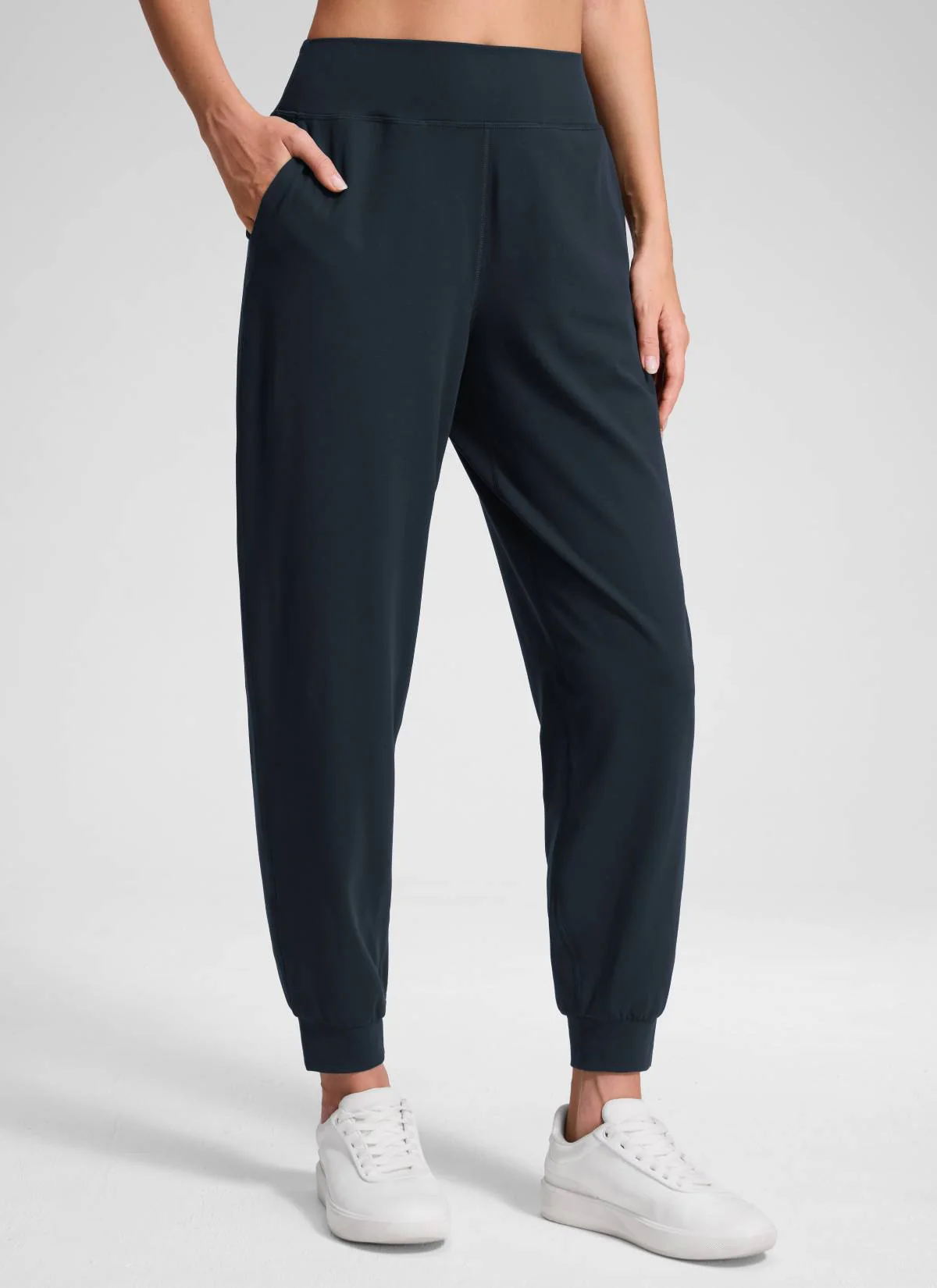 1330-butterluxe-high-rise-pocket-jogger-28-1.webp Butterluxe High Rise Pocket Jogger 28"