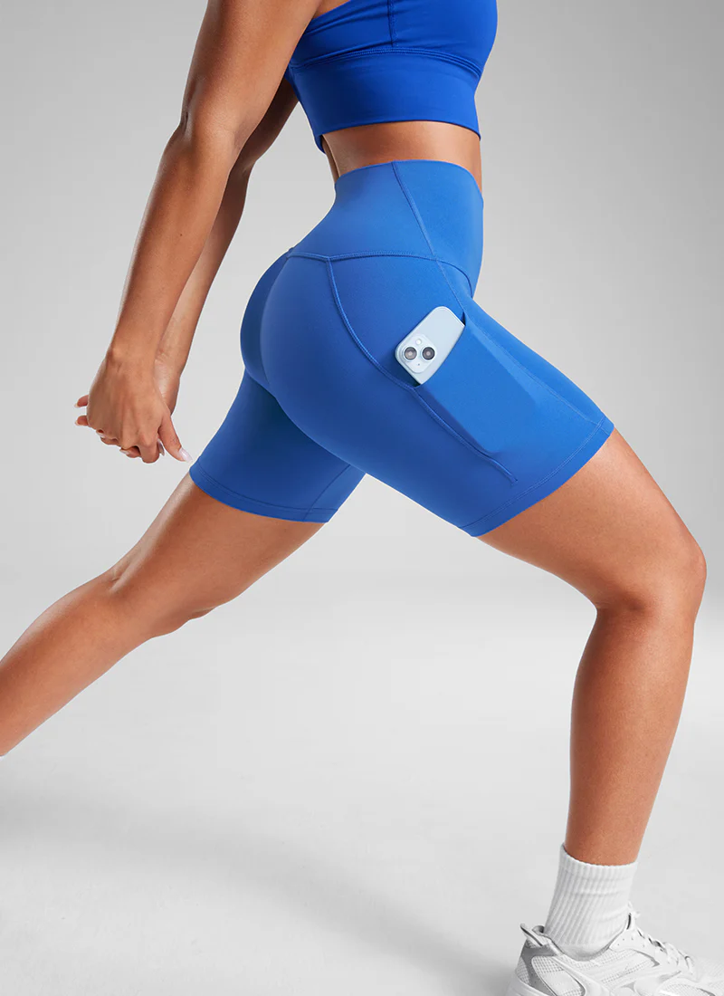 13926-butterluxe-pocket-yoga-shorts-5-20.webp Butterluxe Pocket Yoga Shorts 5''