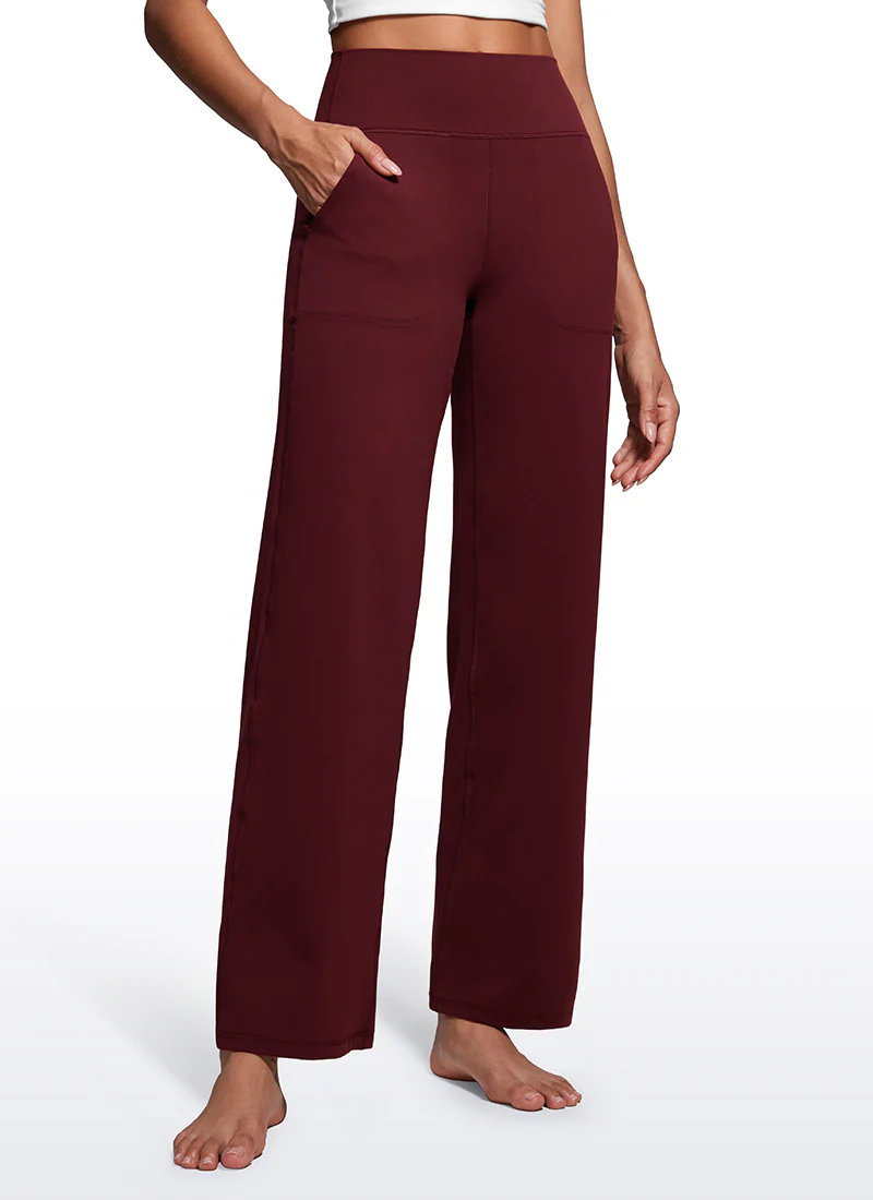 14374-butterluxe-high-rise-wide-leg-pant-31-1.webp Butterluxe High Rise Wide Leg Pant 31''