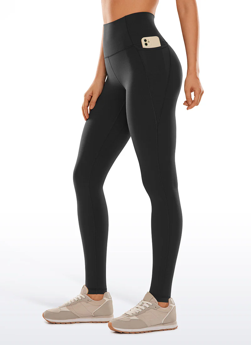 1448-butterluxe-pocket-legging-30-1.webp Butterluxe Pocket Legging 30''