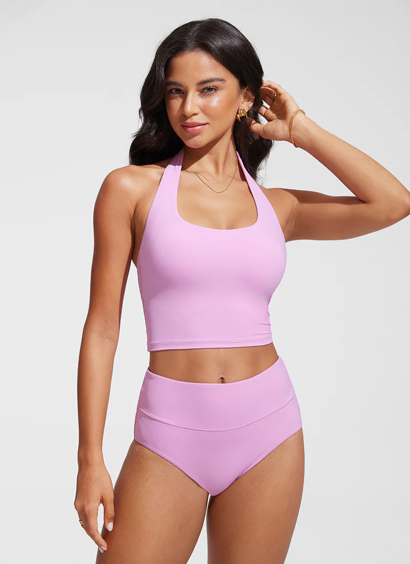 15793-sunshine-v-neck-padded-bikini-top-18.webp Sunshine V Neck Padded Bikini Top