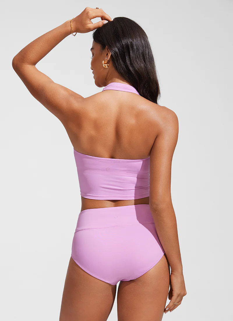 15793-sunshine-v-neck-padded-bikini-top-19.webp Sunshine V Neck Padded Bikini Top
