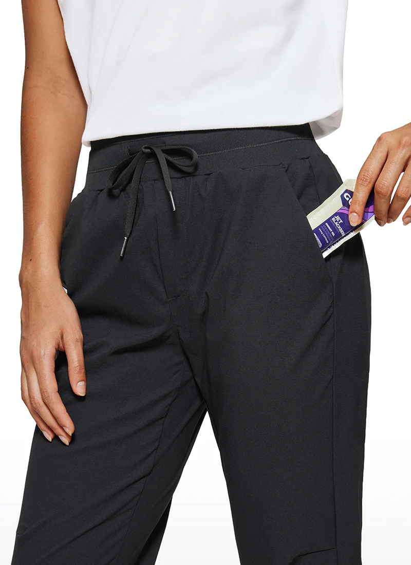 16138-ripstop-pocket-hiking-jogger-28-11.webp Ripstop Pocket Hiking Jogger 28''