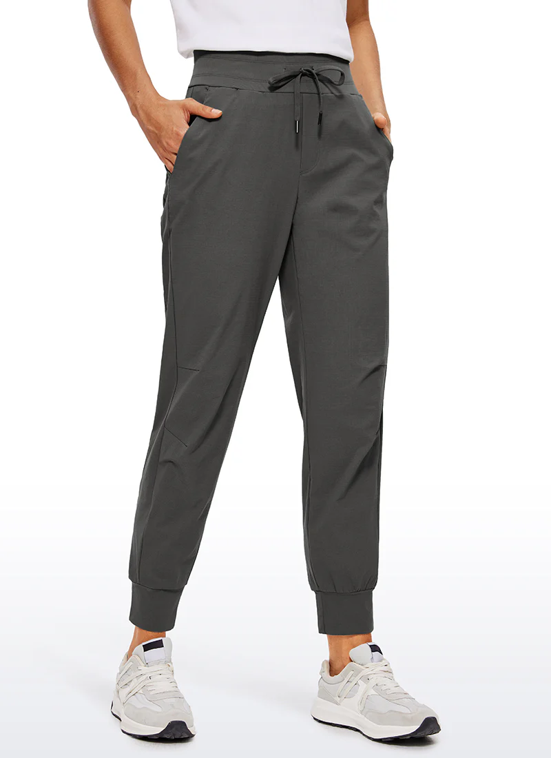 16138-ripstop-pocket-hiking-jogger-28-12.webp Ripstop Pocket Hiking Jogger 28''