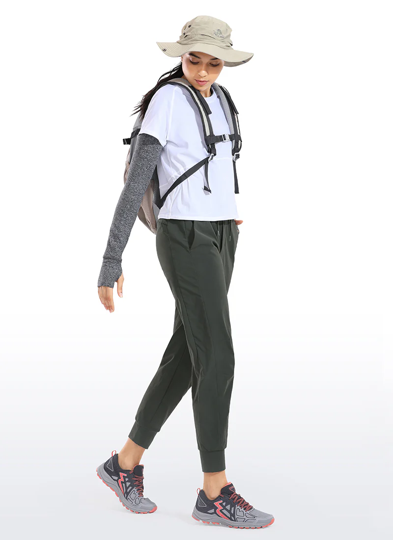 16138-ripstop-pocket-hiking-jogger-28-14.webp Ripstop Pocket Hiking Jogger 28''