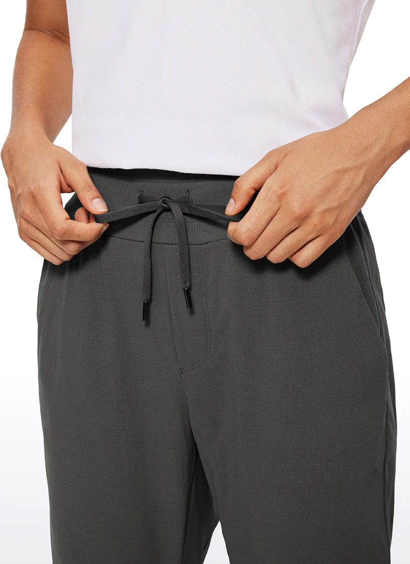16138-ripstop-pocket-hiking-jogger-28-15.webp Ripstop Pocket Hiking Jogger 28''