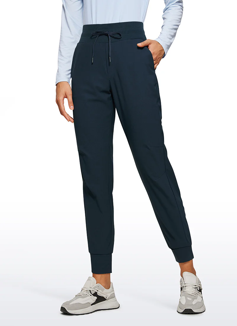 16138-ripstop-pocket-hiking-jogger-28-17.webp Ripstop Pocket Hiking Jogger 28''