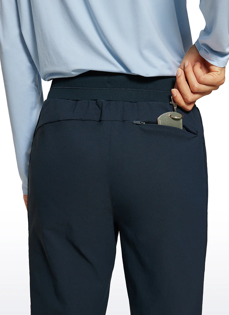 16138-ripstop-pocket-hiking-jogger-28-20.webp Ripstop Pocket Hiking Jogger 28''