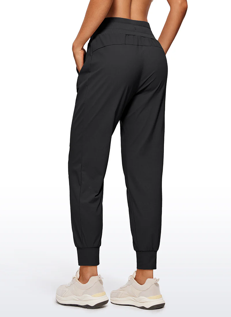 16138-ripstop-pocket-hiking-jogger-28-22.webp Ripstop Pocket Hiking Jogger 28''