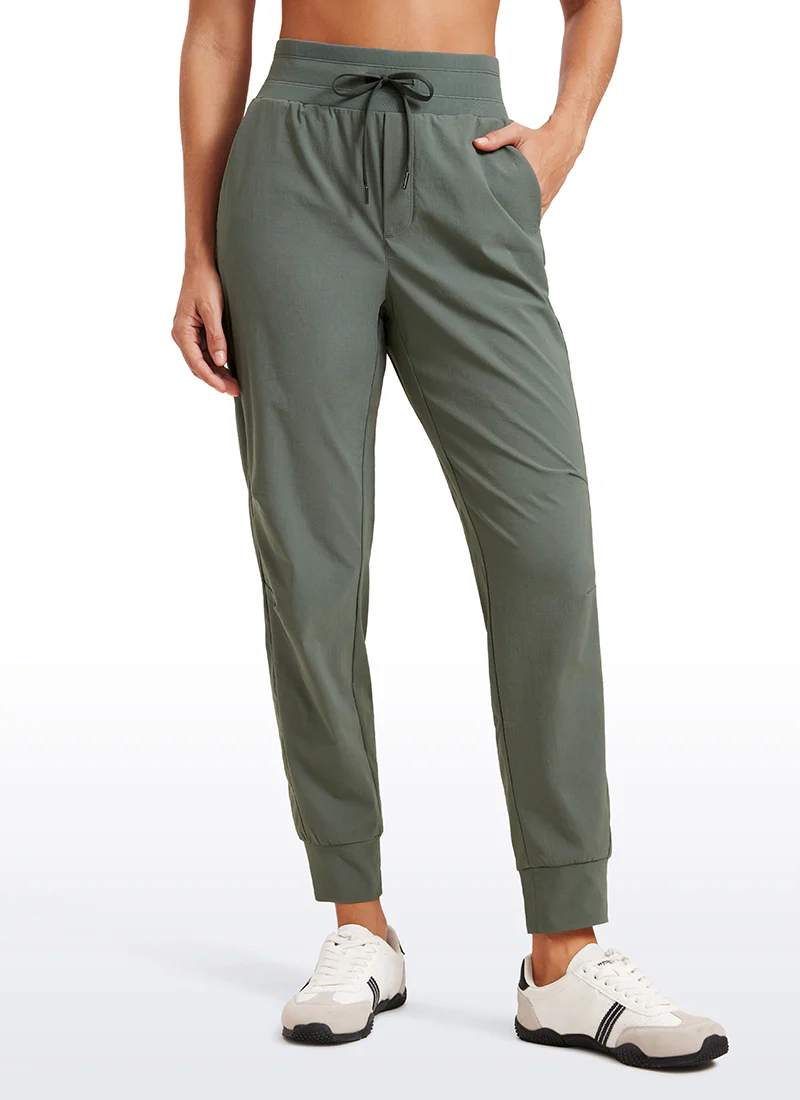 16138-ripstop-pocket-hiking-jogger-28-26.webp Ripstop Pocket Hiking Jogger 28''