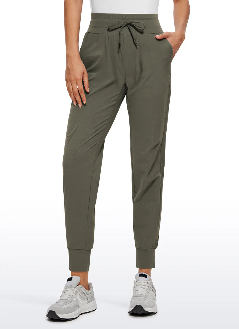 16138-ripstop-pocket-hiking-jogger-28-30.webp Ripstop Pocket Hiking Jogger 28''