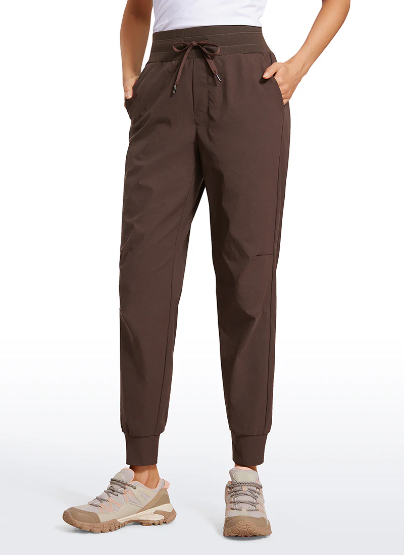 16138-ripstop-pocket-hiking-jogger-28-33.webp Ripstop Pocket Hiking Jogger 28''