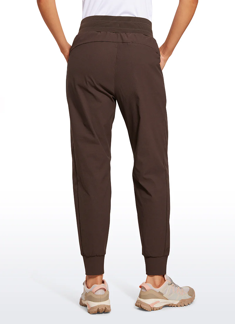 16138-ripstop-pocket-hiking-jogger-28-34.webp Ripstop Pocket Hiking Jogger 28''