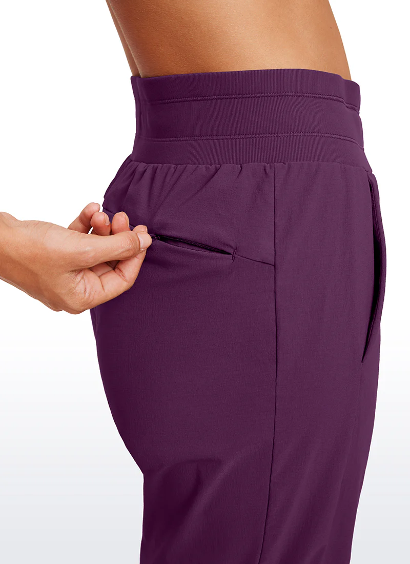 16138-ripstop-pocket-hiking-jogger-28-40.webp Ripstop Pocket Hiking Jogger 28''