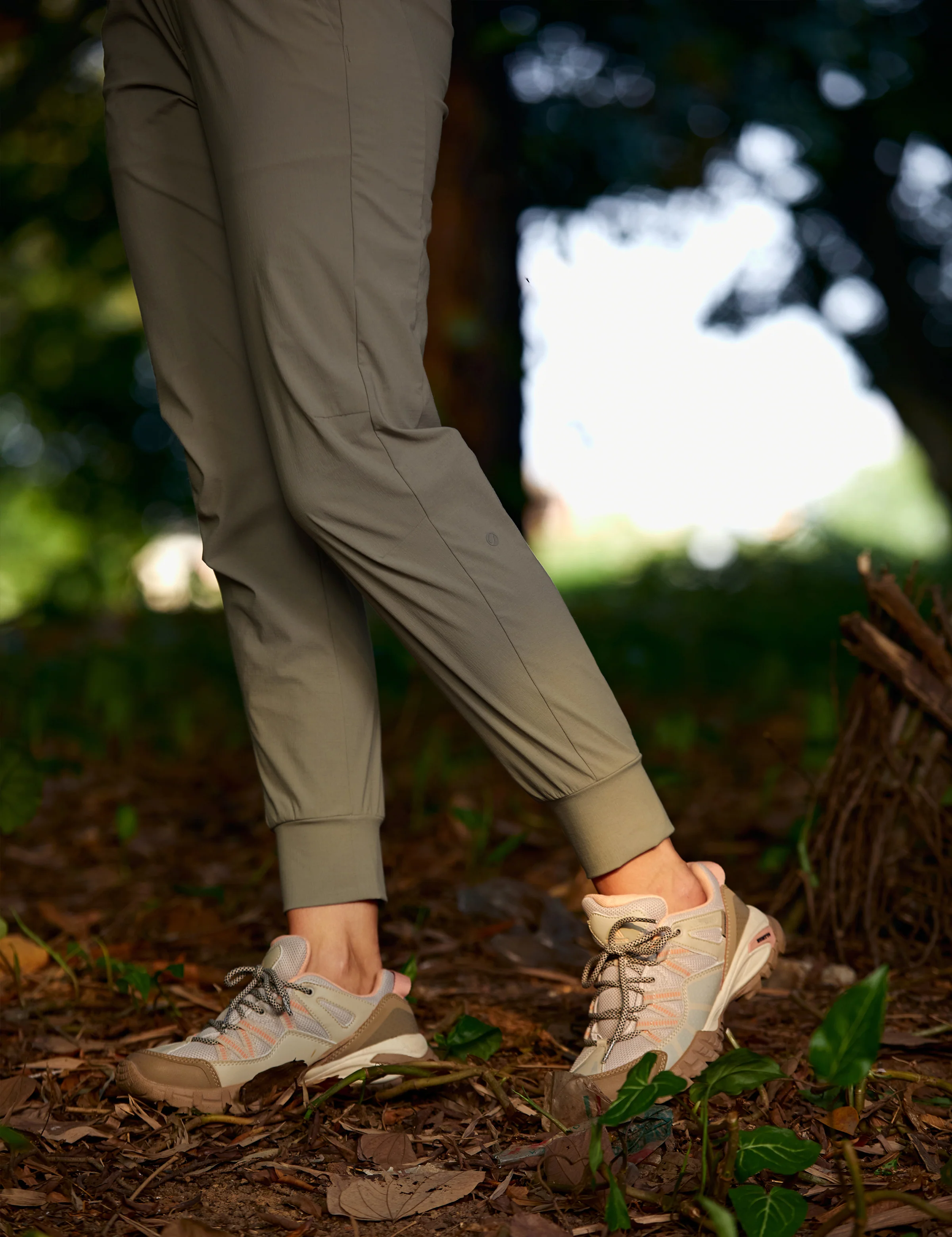 16138-ripstop-pocket-hiking-jogger-28-6.webp Ripstop Pocket Hiking Jogger 28''