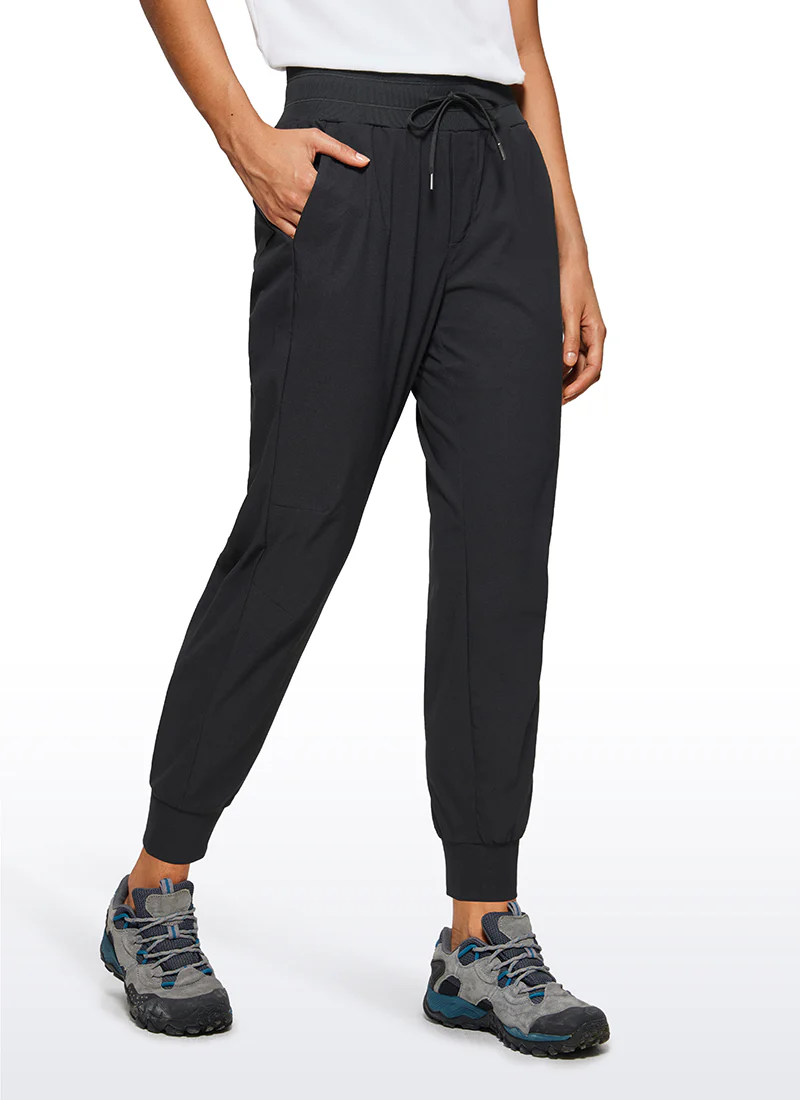 16138-ripstop-pocket-hiking-jogger-28-7.webp Ripstop Pocket Hiking Jogger 28''