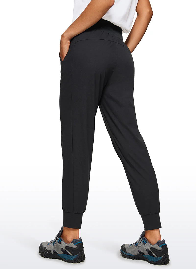 16138-ripstop-pocket-hiking-jogger-28-8.webp Ripstop Pocket Hiking Jogger 28''