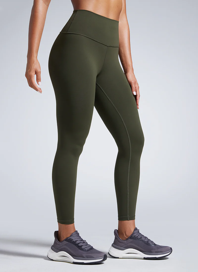 16267-butterbreeze-workout-legging-25-1.webp Butterbreeze Workout Legging 25''