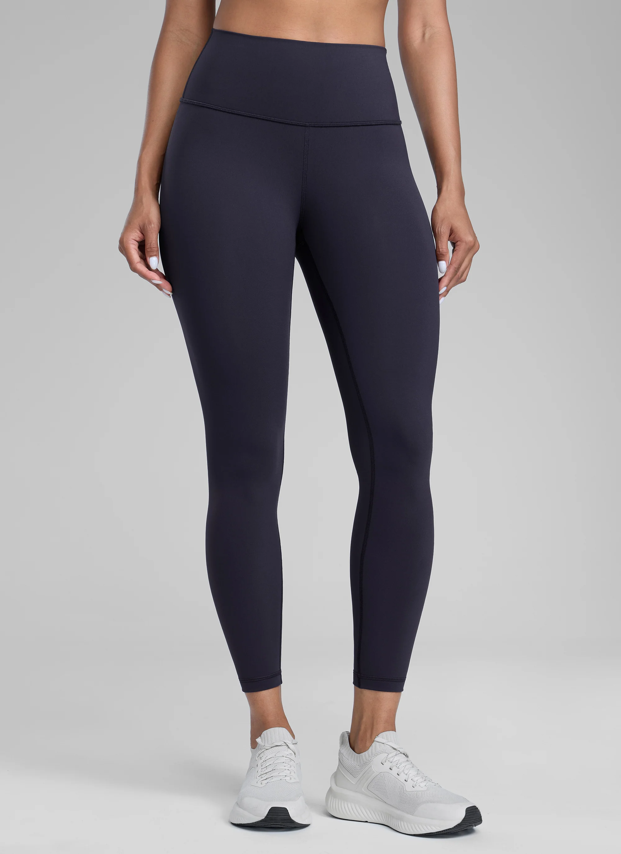 16372-hugged-feel-legging-25-high-compression-1.webp Hugged Feel Legging 25'' - High Compression