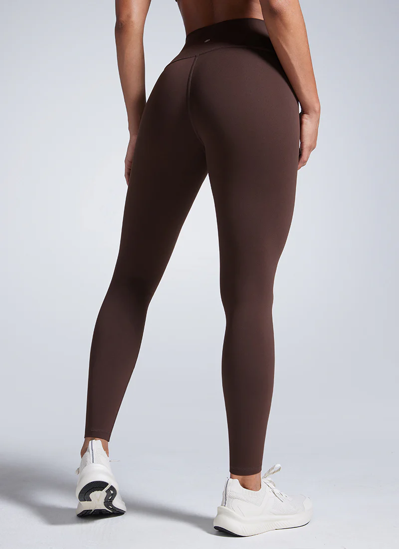 Butterbreeze Workout Legging 28''